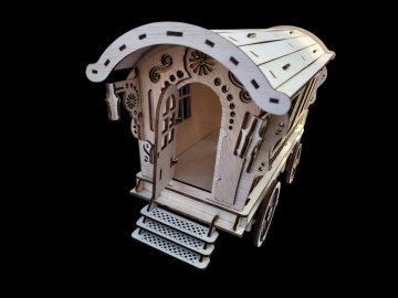 Photoroom 202504161116263