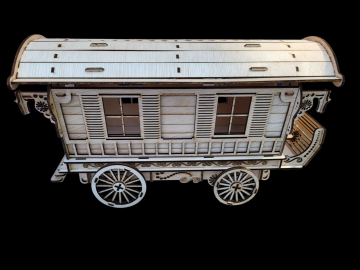 Photoroom 202504161116264