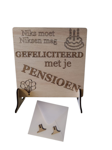 Photoroom 202509151658361 1