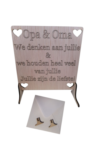 Photoroom 202509151658363 1