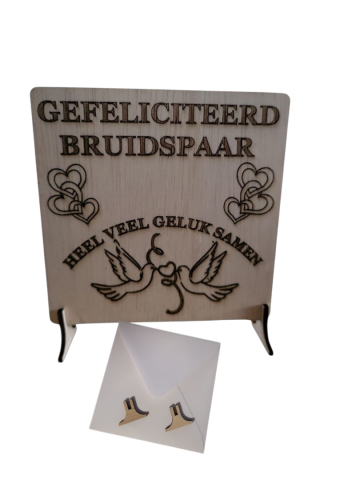 Photoroom 202509151658364 1