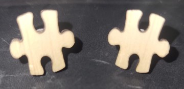 Puzzelstukje61511100670881