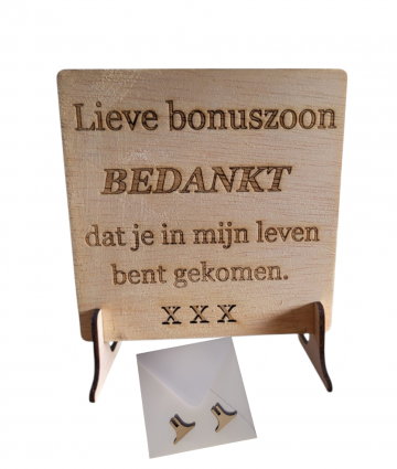 Screenshot20260204134408photoroom