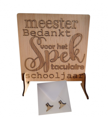 Screenshot20260204134633photoroom