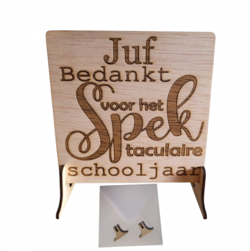 Screenshot20260204134737photoroom