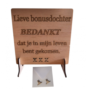 Screenshot20260204134836photoroom