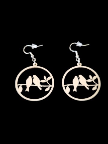 Tweevogelscirkel61511086126031