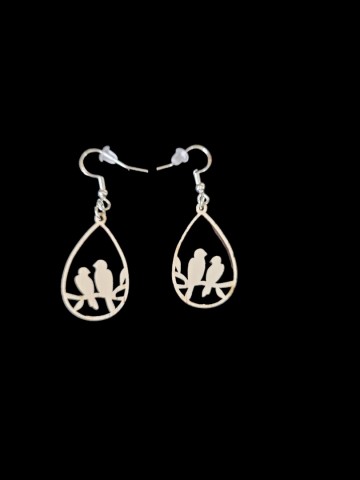 Tweevogelsdruppelvorm61511085985251