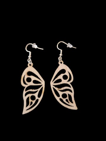 Vleugelseuxoa61511085755261