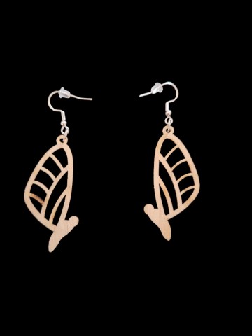 Vleugelsmoma61511083933971