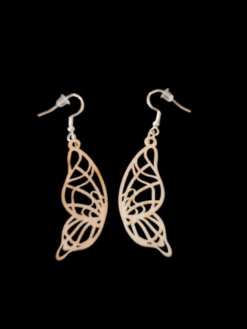 Vleugelssesia61511084694291