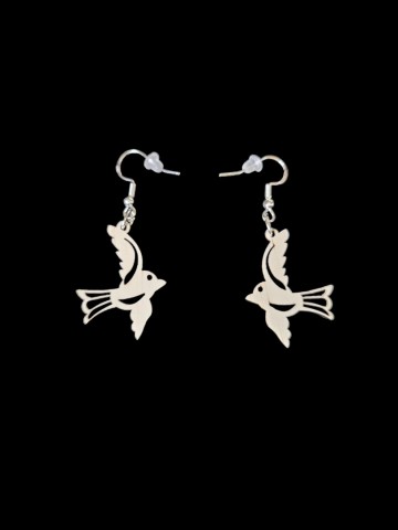 Vliegendevogel61511086206151