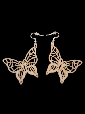 Vlinderalcis61511079869961