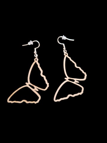 Vlinderargus61511079269781