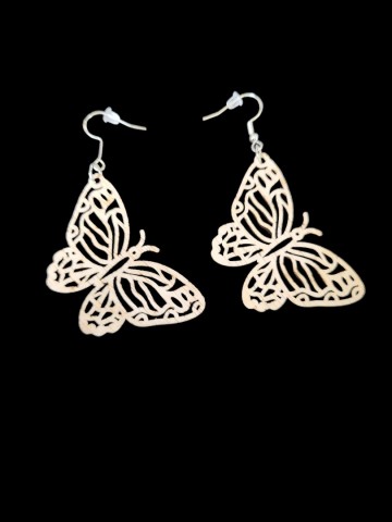 Vlinderberberis61511080280391