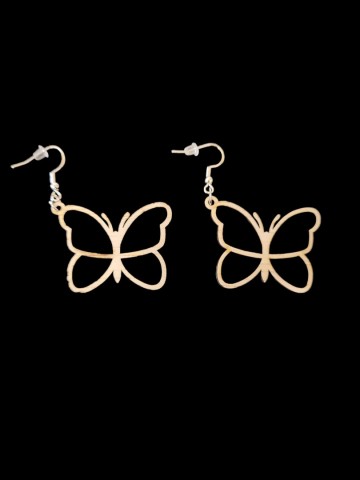 Vlinderhydria61511082572171