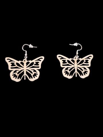 Vlindersesia61511083713401