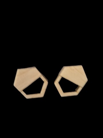 Zeshoekigeruit61511101101801